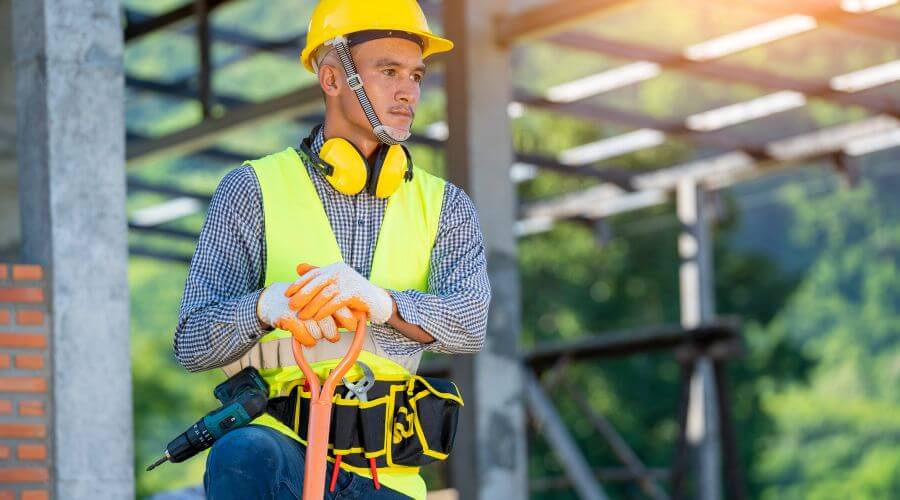 Professional New roof installation in Millersport, OH